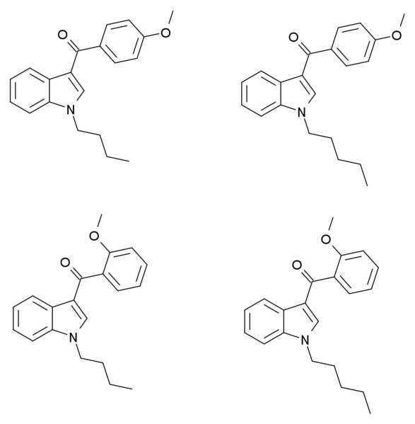 File:RCS4-analogues.png