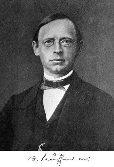File:Rudolf Buchheim.JPG