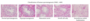 Thumbnail for version as of 03:25, 5 June 2026