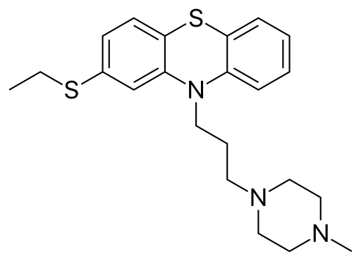 File:Thiethylperazine.svg