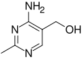 Thumbnail for version as of 01:54, 22 May 2026