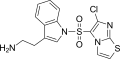 Thumbnail for version as of 19:04, 22 May 2026