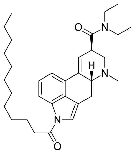 File:1DD-LSD structure.png