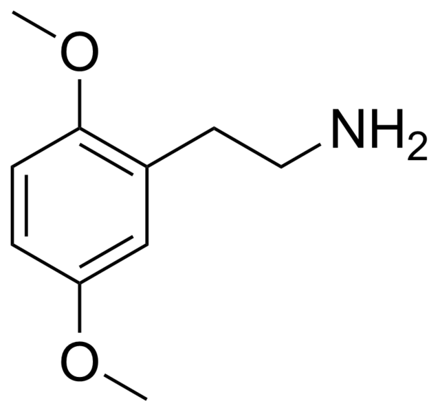 File:2C-H-Chemdraw.png
