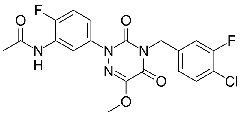 File:ADX-71441.svg