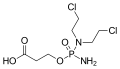 Thumbnail for version as of 02:41, 21 May 2026