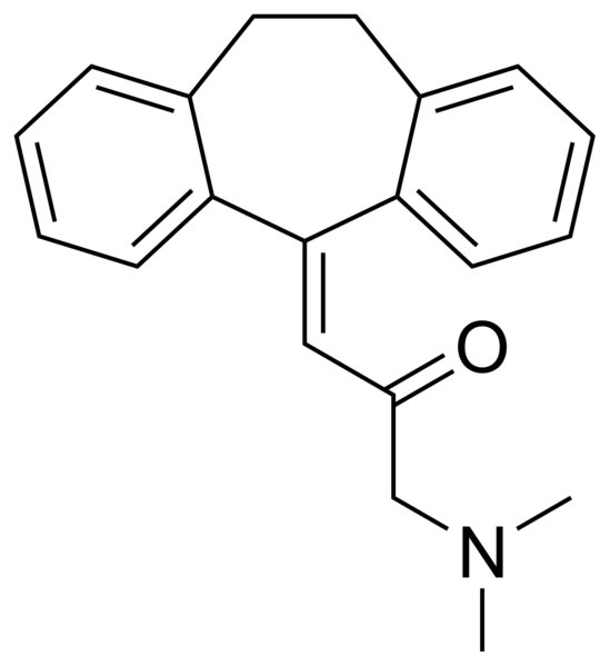 File:Cotriptyline.png