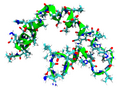 Thumbnail for version as of 13:40, 8 June 2026