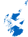 Thumbnail for version as of 12:48, 29 May 2026