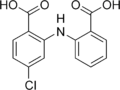 Thumbnail for version as of 01:55, 22 May 2026