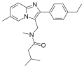 Thumbnail for version as of 12:34, 19 May 2026
