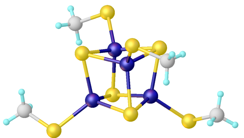 File:OBINIX2.png