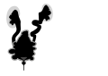 Thumbnail for version as of 03:33, 5 June 2026