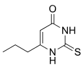 Thumbnail for version as of 21:08, 21 May 2026