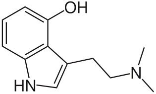 File:Psilocin.svg