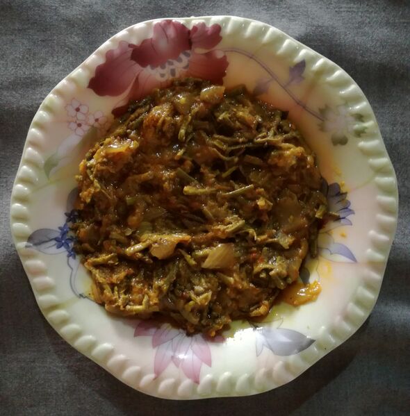 File:Singhrian ji Bhaaji.jpg