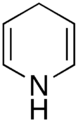 Thumbnail for version as of 09:36, 22 May 2026