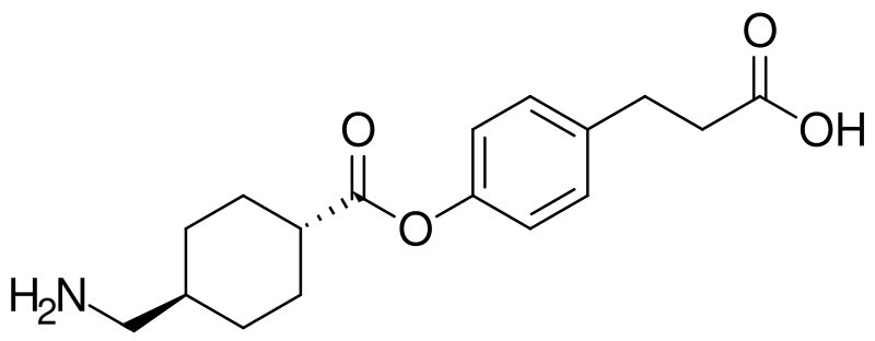 File:Cetraxate.svg