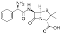 Thumbnail for version as of 02:09, 24 May 2026