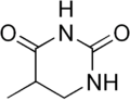 Thumbnail for version as of 13:13, 22 May 2026