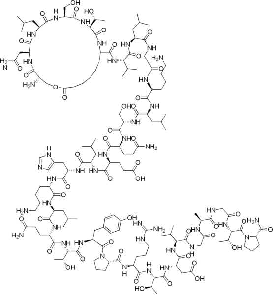 File:Elcatonin.png