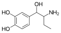 Thumbnail for version as of 02:49, 21 May 2026