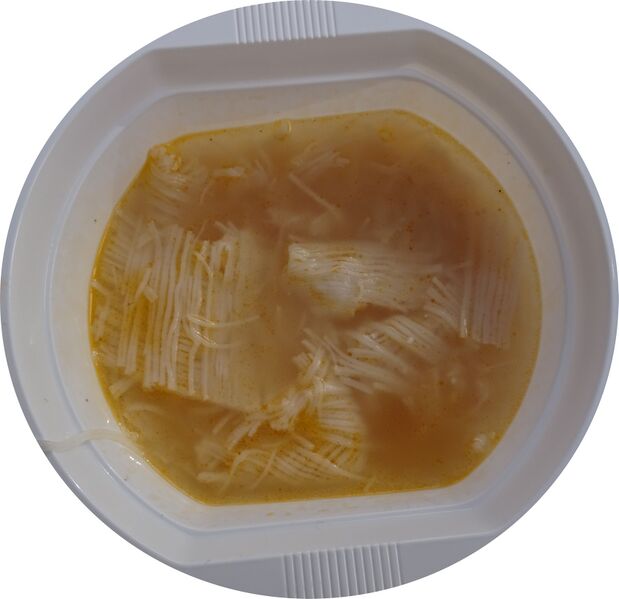 File:Filindeu in brodo.jpg