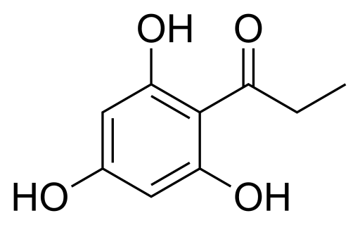 File:Flopropione.svg