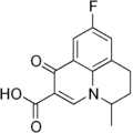 Thumbnail for version as of 02:40, 21 May 2026