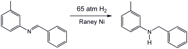 File:ImineH2.png