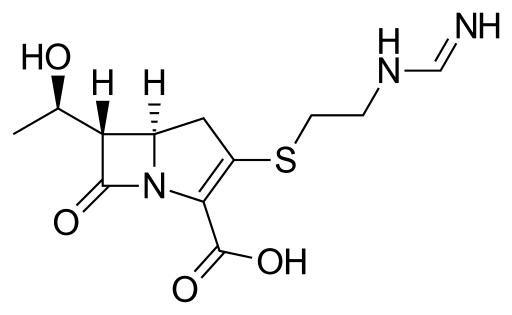 File:Imipenem.svg