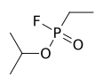 File:Isopropyl ethylphosphonofluoridate.svg