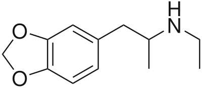 File:MDEA.svg