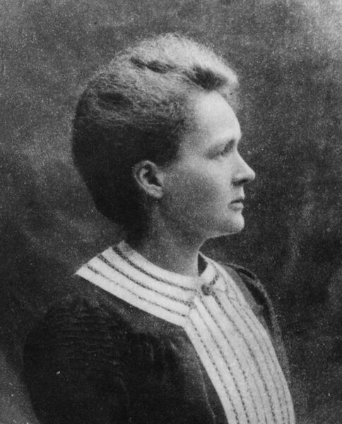 File:Marie Curie 1903.jpg