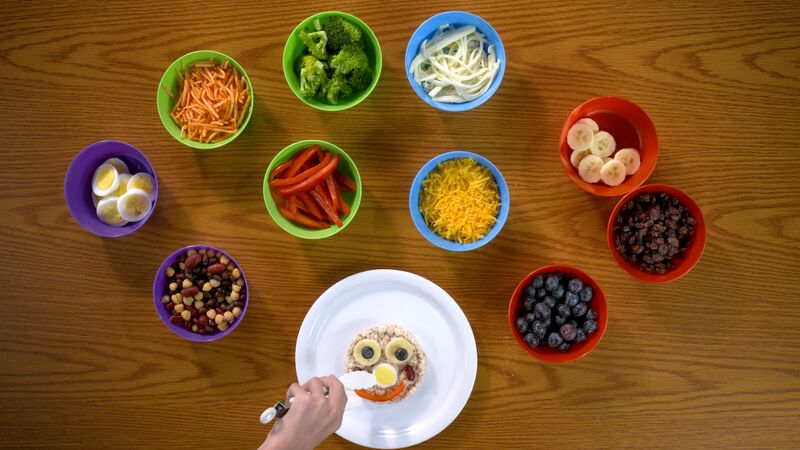 File:Nutrition Education (Team Nutrition) (20230927-FNS-UNK-0004).jpg