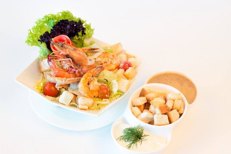 File:Rubiyan salad.jpg