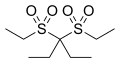 Thumbnail for version as of 16:51, 19 May 2026