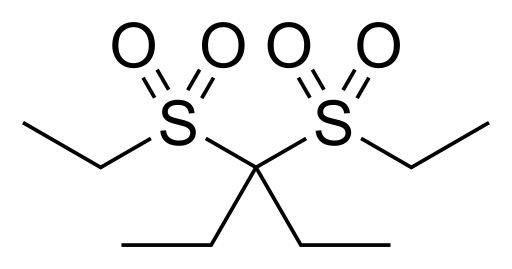 File:Tetronal structure.svg