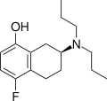 Thumbnail for version as of 11:33, 19 May 2026