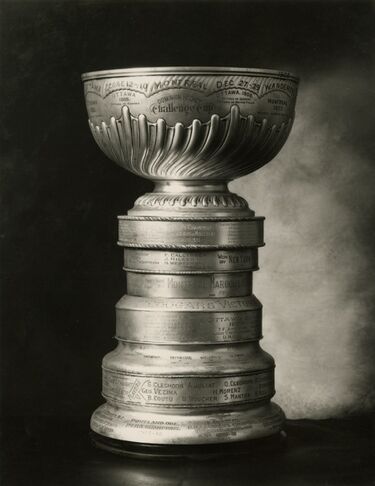 File:1930 Stanley Cup.jpg