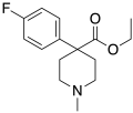 Thumbnail for version as of 21:06, 21 May 2026