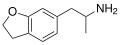 Thumbnail for version as of 02:07, 7 June 2026
