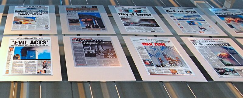 File:911-Panel.JPG
