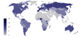 Alcohol consumption by country