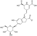 Betanin