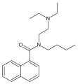 Bunaftine