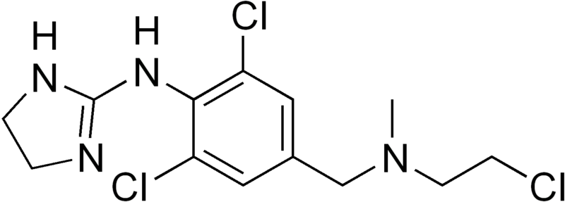 File:Chloroethylclonidine.png