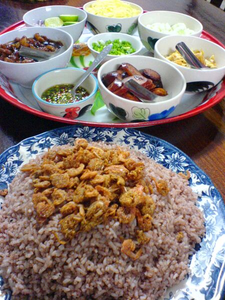 File:Khao.kluke.kapi-01.jpg