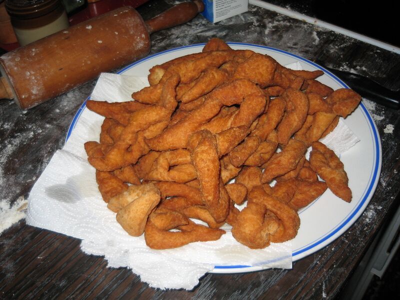 File:Klejner yaz.jpg