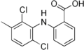 Thumbnail for version as of 17:42, 22 May 2026